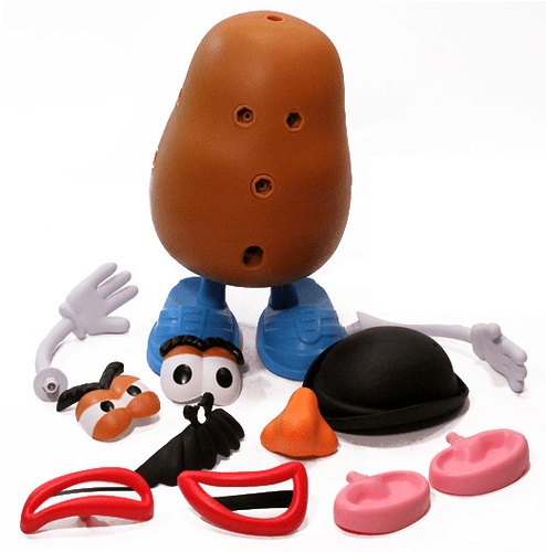 121217-Potato-Head