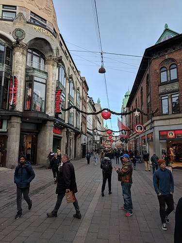IMG_20171112_124258