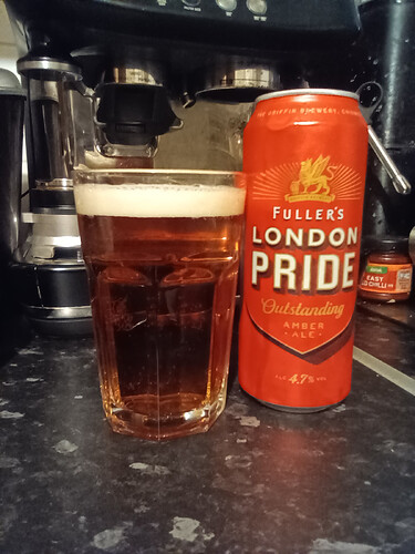 IMG_20240503_210415_8