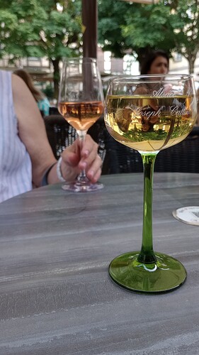 IMG_20250702_194845608