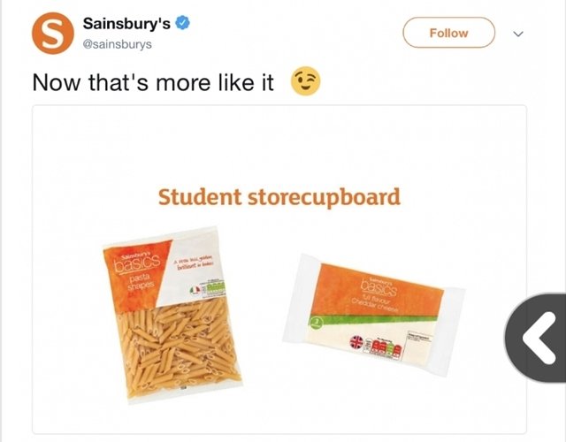 Screenshot_20180912-202724_WhatsApp