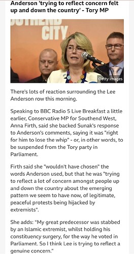 Screenshot_20240226-114934_Samsung Internet