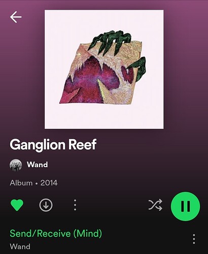 Screenshot_20230602_180729_Spotify