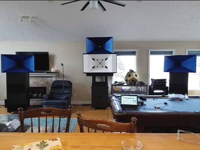 Screenshot_20250720_201741_com.android.chrome~2