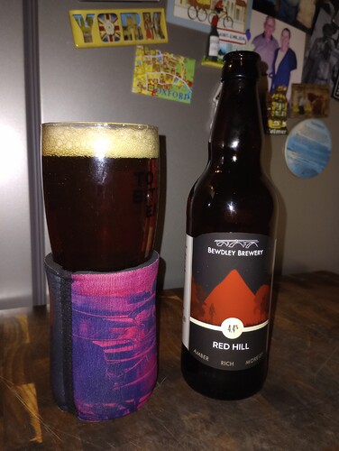 IMG_20260110_194351876