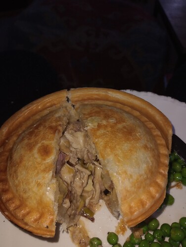 IMG_20251226_141405445