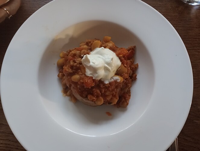 IMG_20260204_143114568