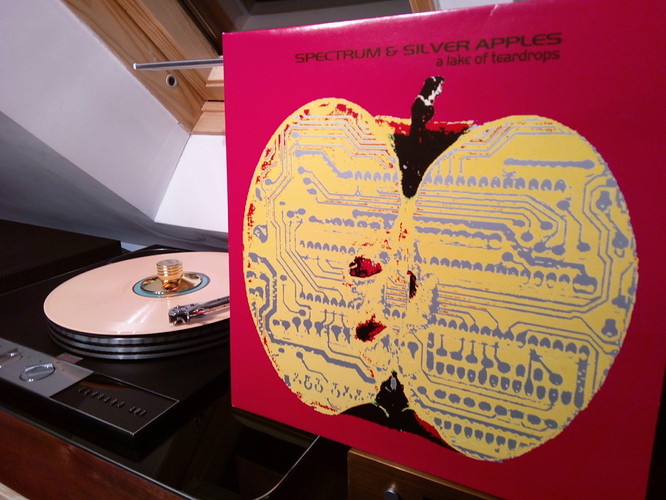 IMG_20201007_200017_2