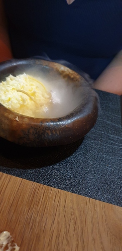 20191004_212755
