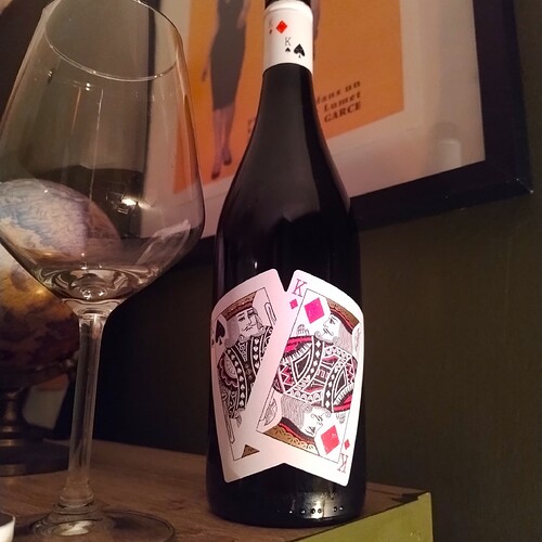 IMG_20251215_204051848