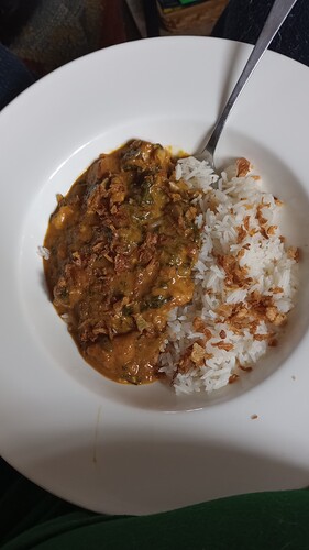 IMG_20250324_141624712