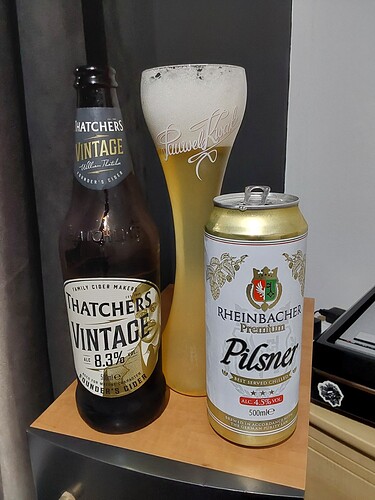 17701526471186333555494062012166