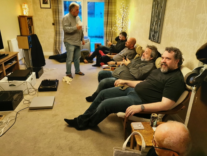 IMG_20200314_180108