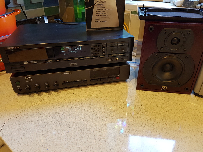 15502470238271973211476248254728