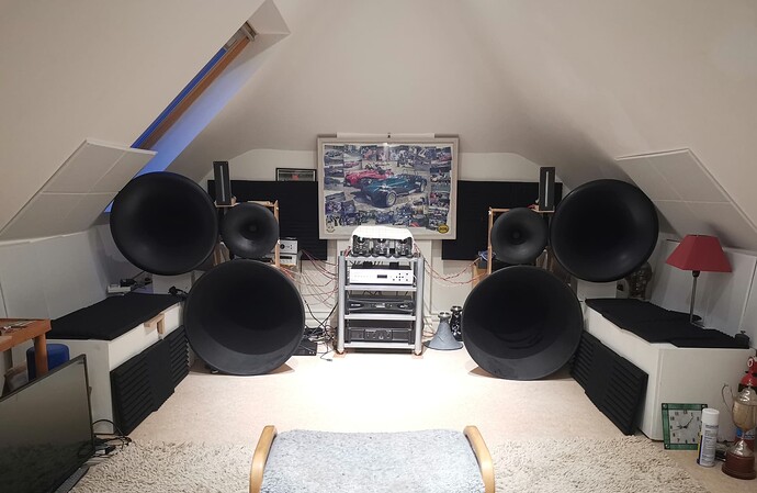 IMG_20231230_162321~2