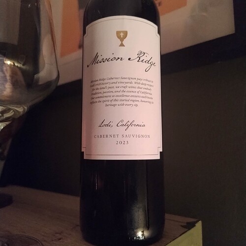 IMG_20251213_203231655