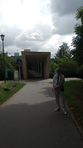 IMG_20250708_112647080