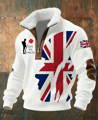 bafkreihku3oznoitcz7ci5olcrwwuzcgbna4l4gesf646l4npppp745usy