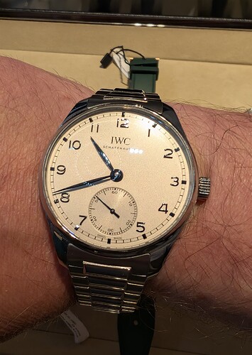 original_c81fd490-ee20-4b08-ad7c-9e083d606d07_PXL_20250628_094129835