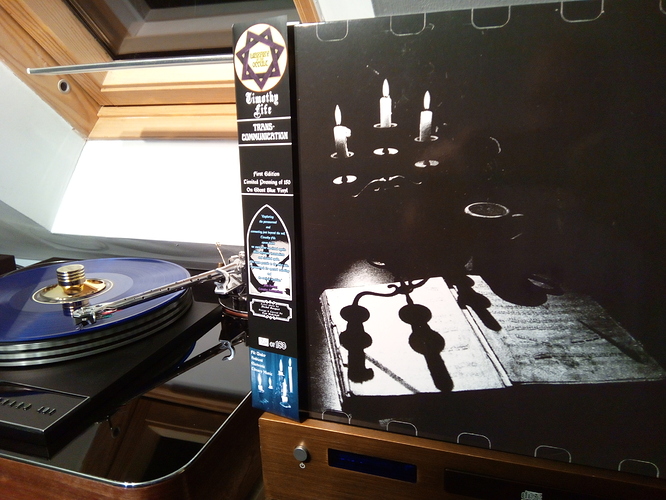 IMG_20201007_190556_0