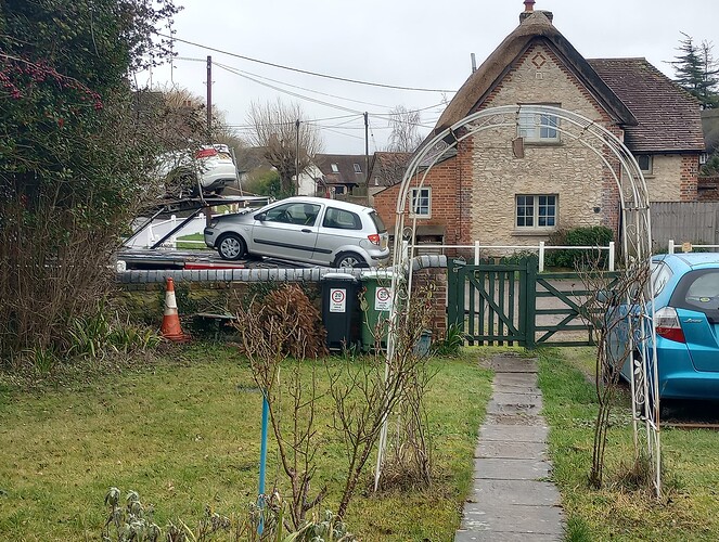 IMG_20260205_132951661_HDR