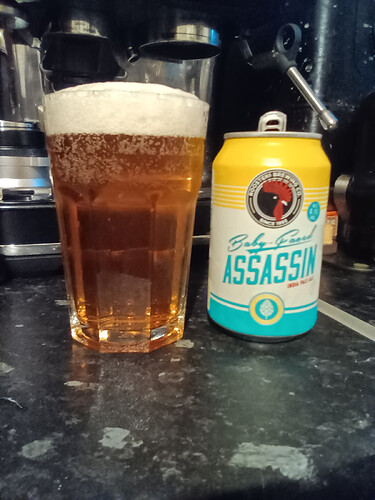 IMG_20240525_214823_7