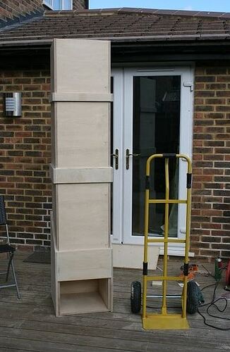tapped bracing2 (1)