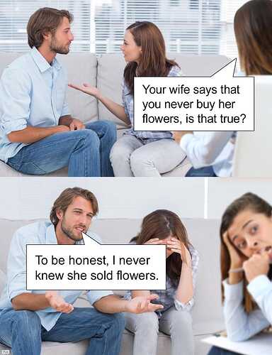 1000020609