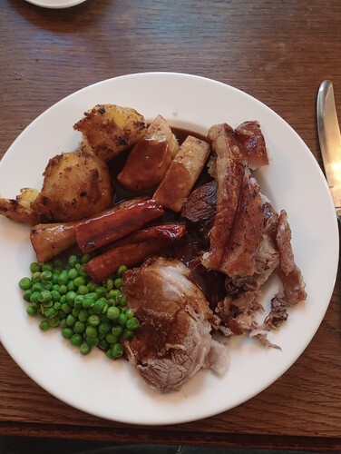 IMG_20260125_141313778