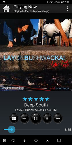 Screenshot_2018-09-08-22-39-32