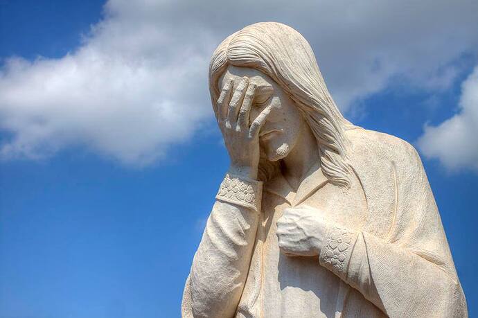 Facepalm_jeebus