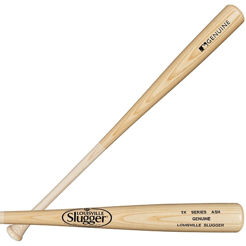 wilson%20slugger