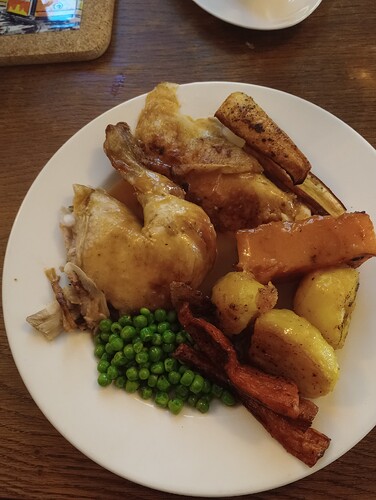 IMG_20251102_144458975