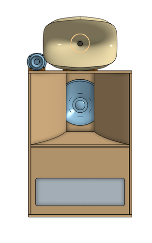 Screenshot 2025-11-28 200752