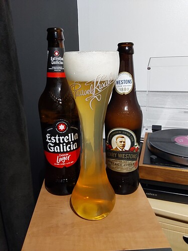 17650575320032629371407735671280