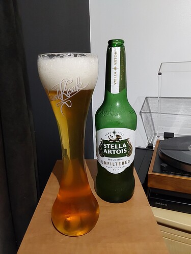 17654916602456428367609267877998