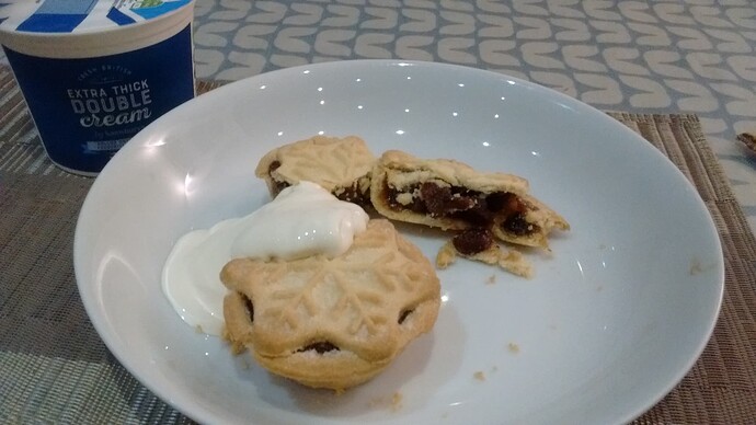 IMG_20211129_190124785