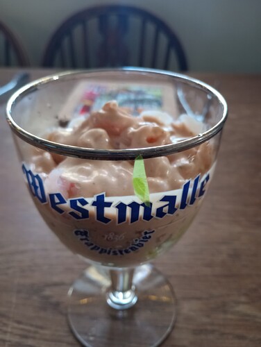 IMG_20251225_132457312