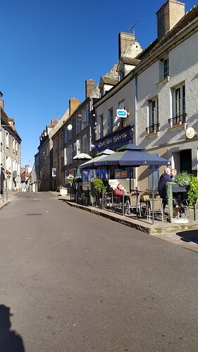 IMG_20240915_100023