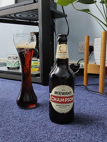 20231202_224446