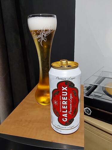 1772564918812119115763663222810