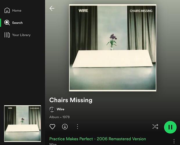 Screenshot_20230501_170045_Spotify