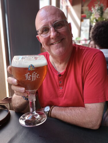 IMG_20250701_173620368_MF_PORTRAIT