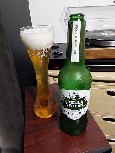 1764792072368365010639776355474