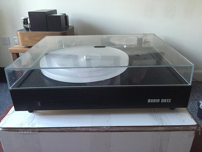 29465110624_29f6e6b877_c