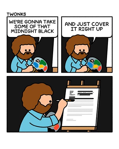 FB_IMG_1770574483341