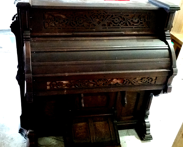 organ2