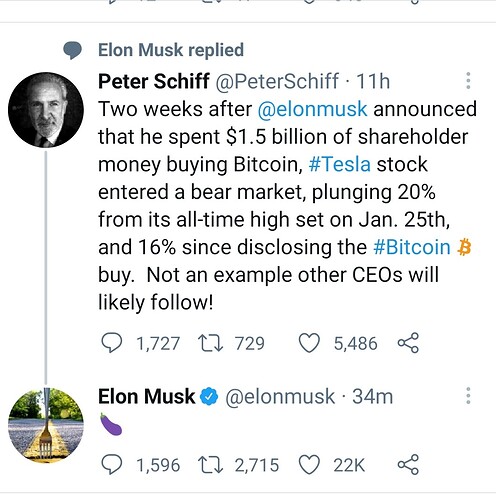 Screenshot_2021-02-23-08-56-07-12_0b2fce7a16bf2b728d6ffa28c8d60efb