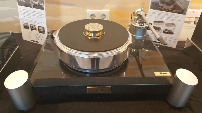 15260408355611447051467