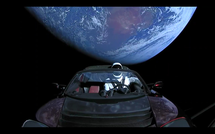 Screenshot_2018-02-06-22-09-17